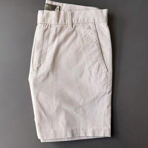J. Crew Women Chino Shorts